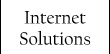 Internet Solutions